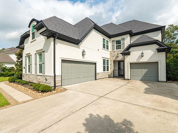 4th image of 42 N Waterbridge Dr