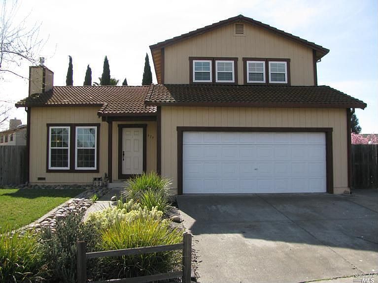 1st image of 619 Paisley Ct