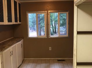 14766 Glenwood Dr, Magalia, CA 95954