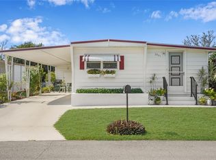 2041 SW 83rd Ave, Davie, FL 33324