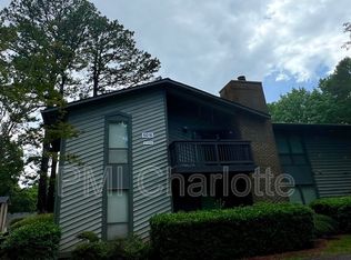 5016 Sardis Rd APT A, Charlotte, NC 28270