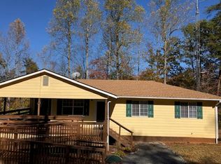 1569 Log Cabin Dr, Henry, VA 24102