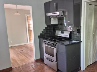 1491 Maplegrove Rd, South Euclid, OH 44121