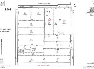 916 E Avenue P8, Palmdale, CA 93550