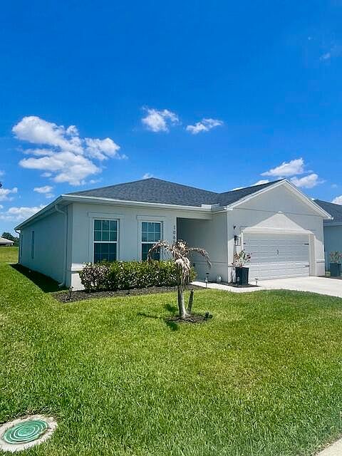 1st image of 10657 SW Vasari Way