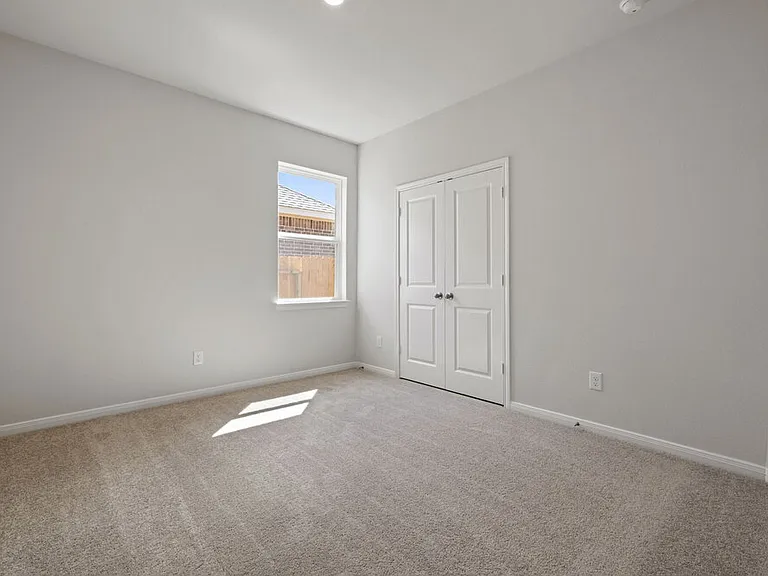 7642 Tipton Meadow Way — Photo 10
