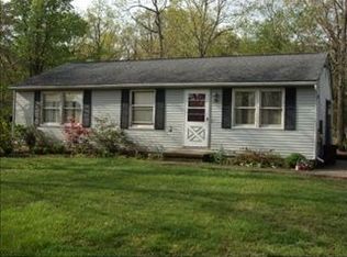120 Lewis St, Howell, NJ 07731