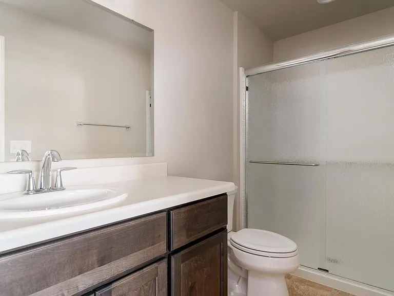 1240 Crane Meadow Way — Photo 8