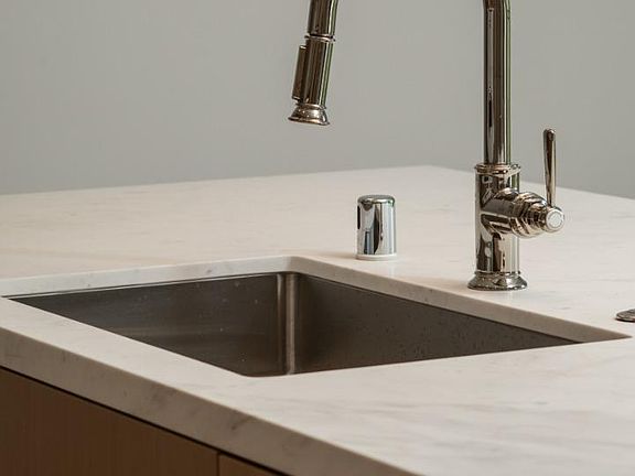 3rd image of 450 1st St #109