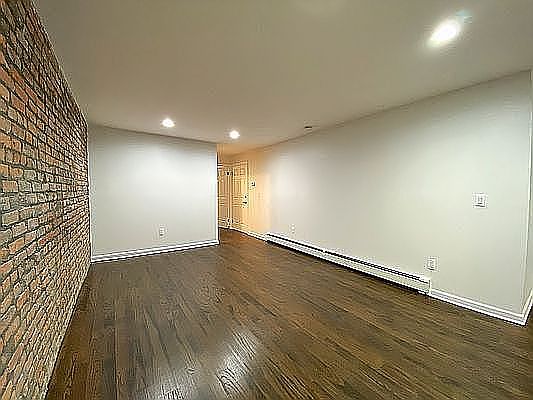 2nd image of 1038 De Kalb Ave #1