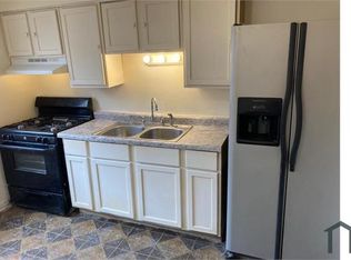 12417 S Winchester Ave, Riverdale, IL 60827