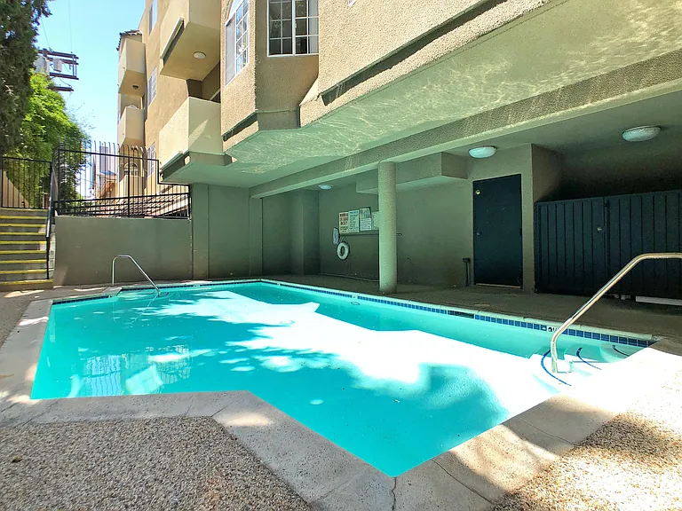 14430 Benefit St #109 — Photo 22