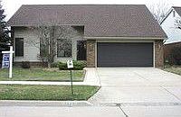 1st image of 1542 Glen Ln