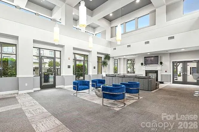 721 Governor Morrison St #507 — Photo 24