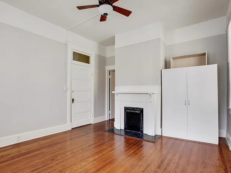 214 W Park Ave #A — Photo 12