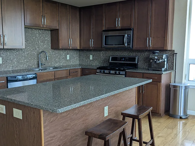 8185 E Lowry Blvd #308 — Photo 12