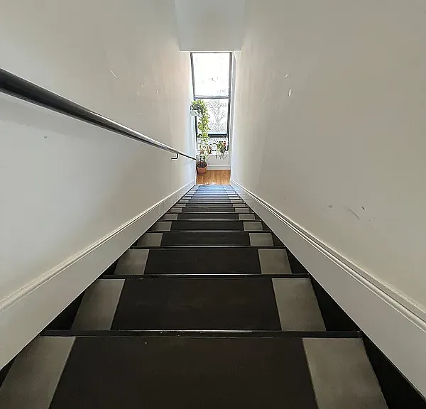 906A Lafayette Ave #2 — Photo 7