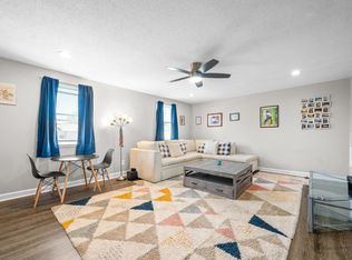 1301 Neelys Bend Rd #22, Madison, TN 37115