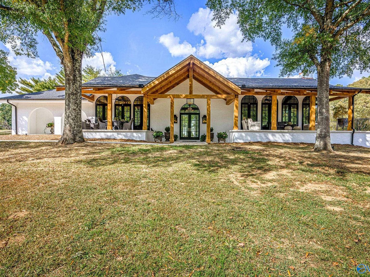 7284 County Road 31, Killen, AL 35645 MLS 1820995 Zillow