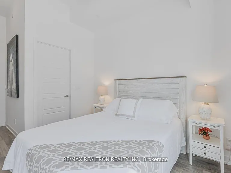 247 Broward Way #34 — Photo 17