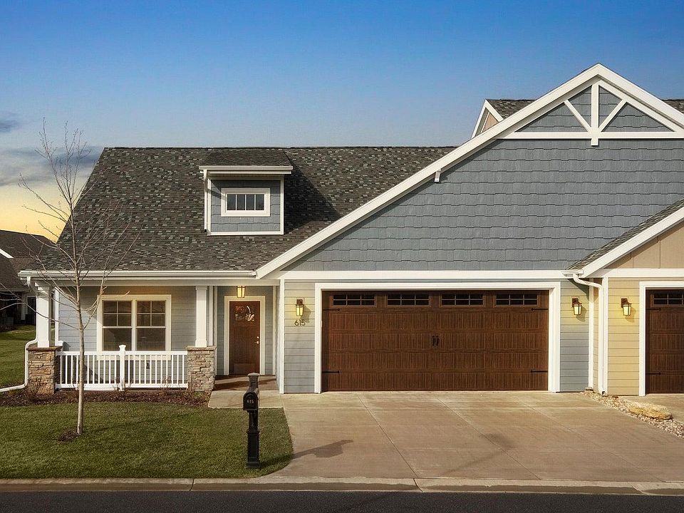 1st image of 615 Waterplace Dr