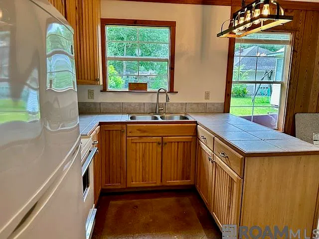1522 Stephens Ave #B — Photo 3