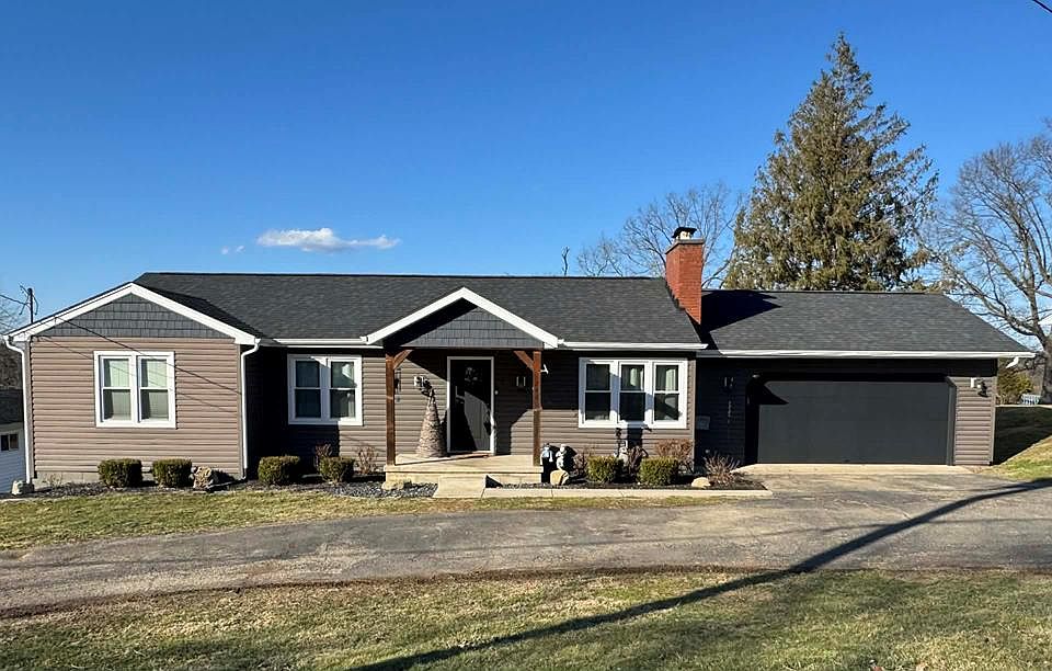 1st image of 246 Ralph St