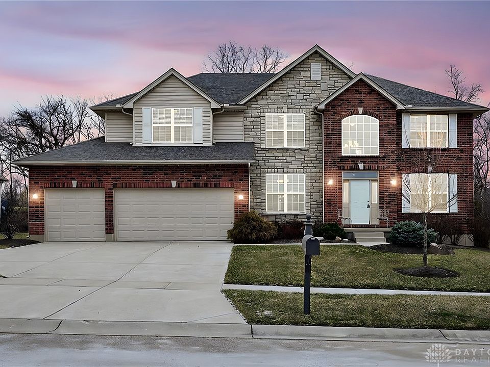 1st image of 404 Belleclaire Hl
