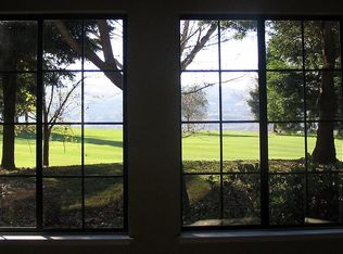 308 S Overlook Dr, San Ramon, CA 94582