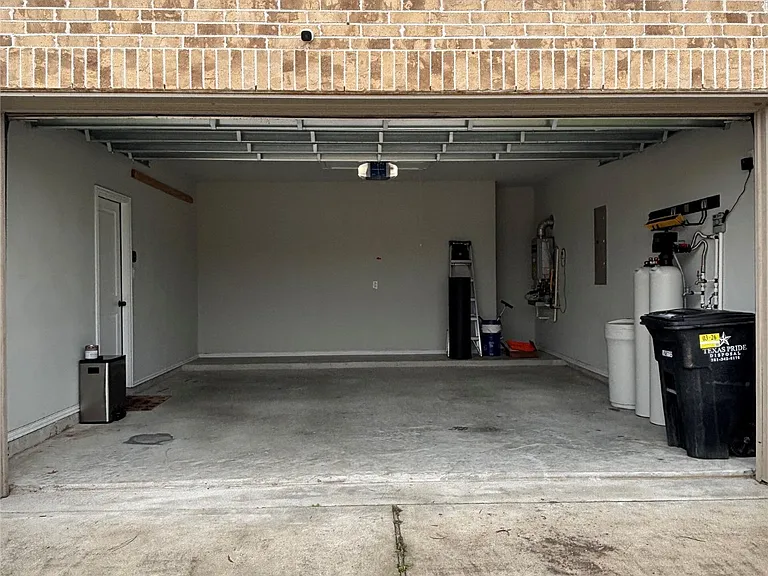 3734 Bach St #3734 — Photo 17