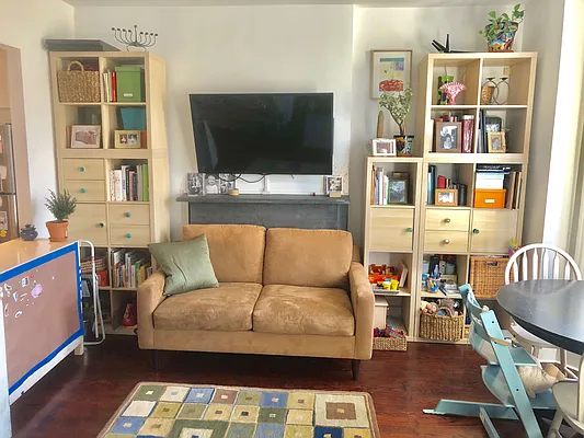 Rented by Owner | media 48