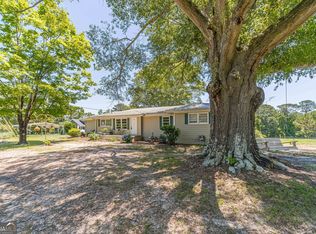 4820 Kitchens Rd SE, Oxford, GA 30054