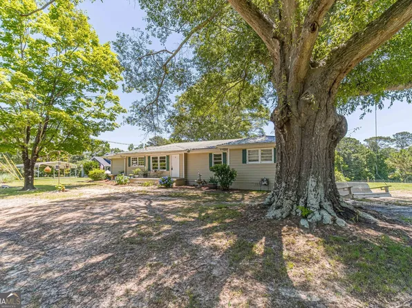 4820 Kitchens Rd SE, Oxford, GA 30054