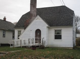 417 Sanders Ave, Scotia, NY 12302