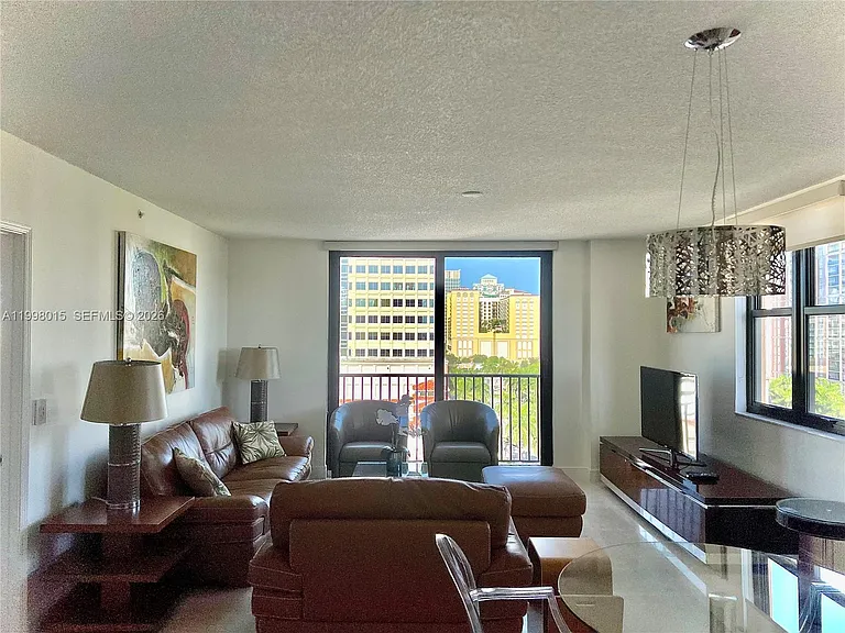 651 Okeechobee Blvd #811 — Photo 1
