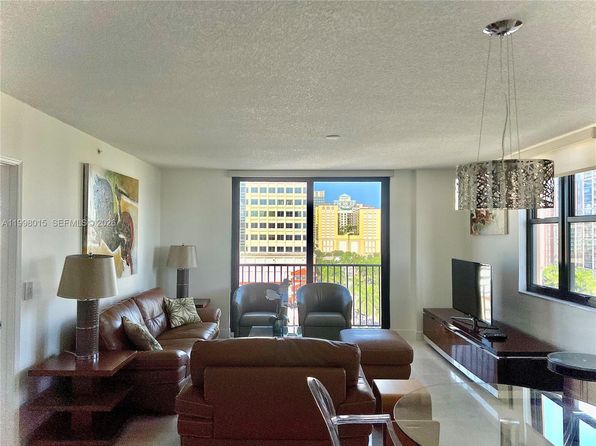 651 Okeechobee Blvd APT 811