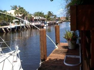 947 Eve St, Delray Beach, FL 33483