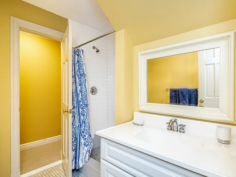 18 Cuffee Dr — Photo 28