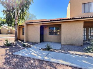 3511 E Baseline Rd UNIT 1050, Phoenix, AZ 85042