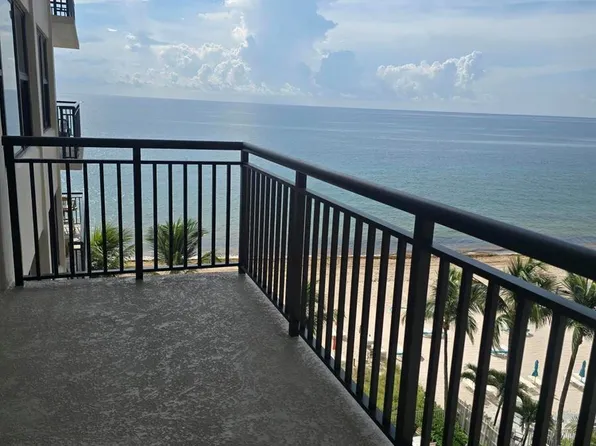 3800 Galt Ocean Dr, Fort Lauderdale, FL