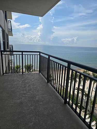 3800 Galt Ocean Dr Photo 1