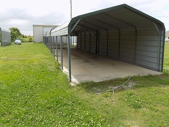 5th image of 17259 County Road 3540