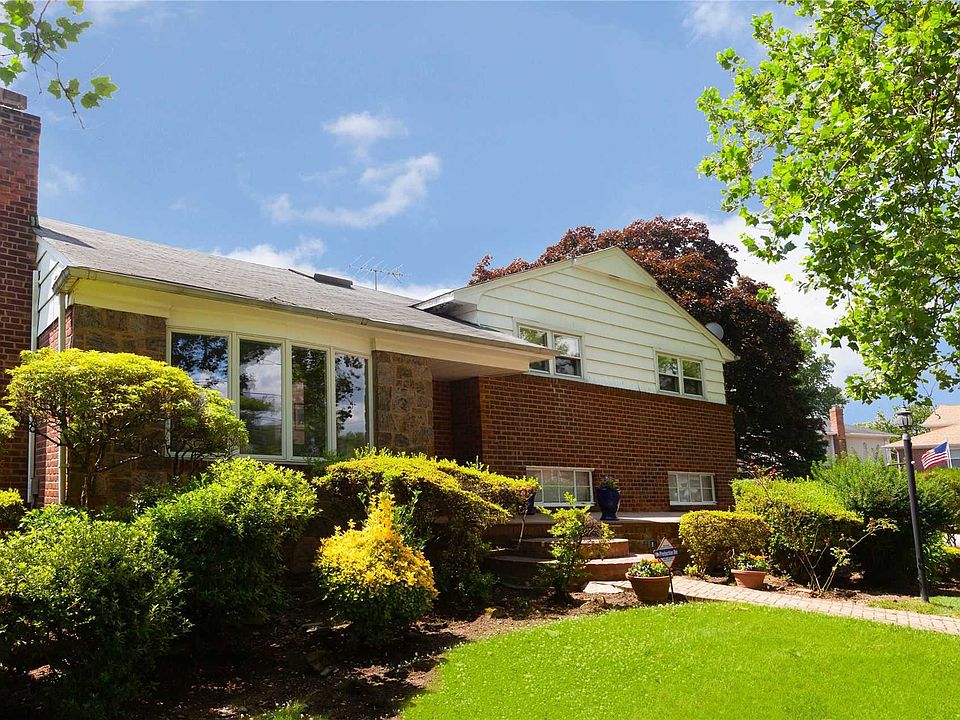 1st image of 409 Terrace Ave