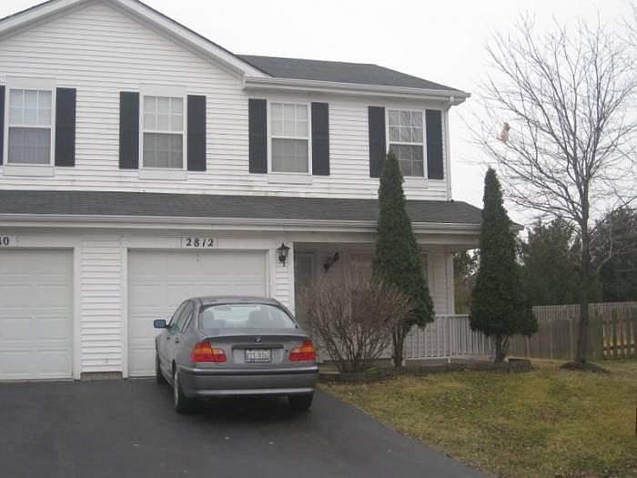 1st image of 2812 Wheatland Ct