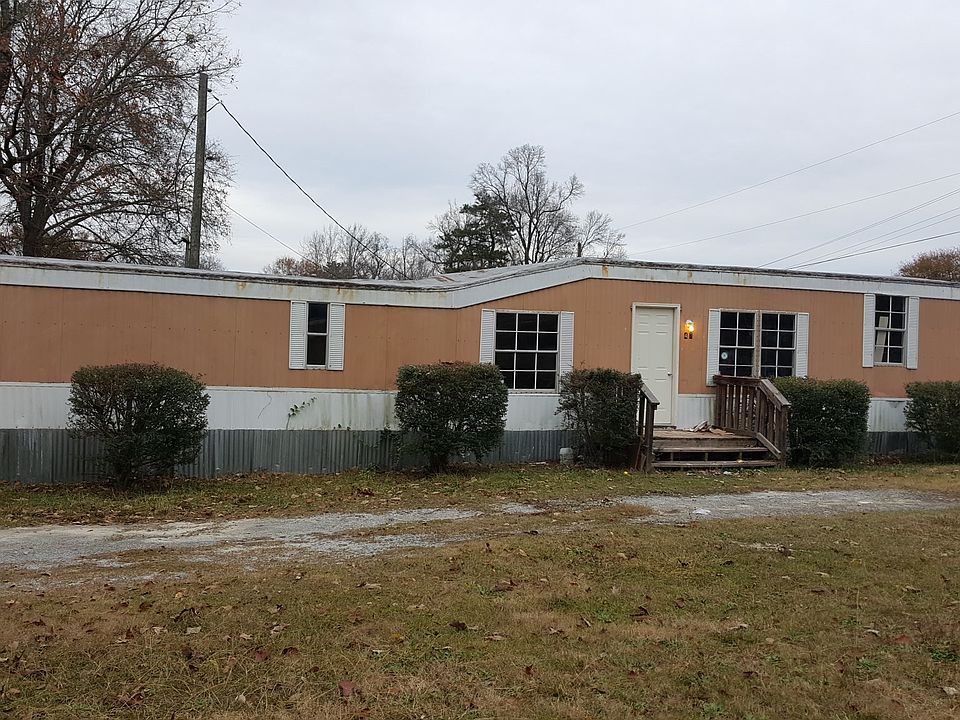 1st image of 47 Franklin Park Ln