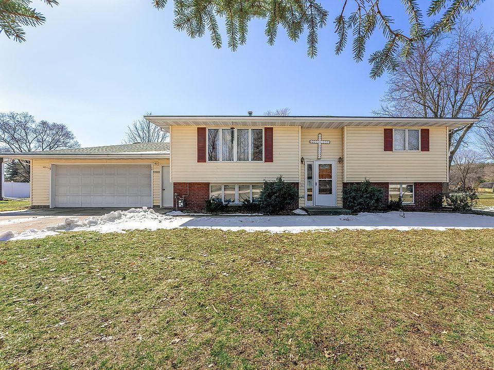 W7669 163rd Ave, Hager City, WI 54014 Zillow