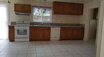 2nd image of 7142 Carriage Dr