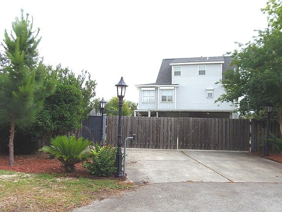 4th image of 4886 Jenic Ln