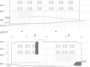 3122 Broadway Avenue, Everett, WA