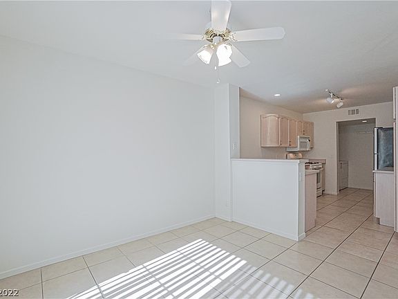 4th image of 7632 Connemara Ave
